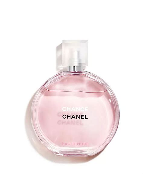 chanel pink perfume macys|macy's perfume chanel women review.